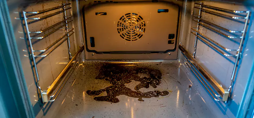 Our Air Duct Overhaul & Upgrades Services in Spokane, WA