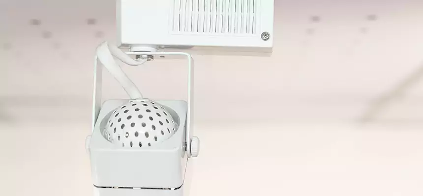 Our Duct Cleaning For LEED Homes Services in Spokane, WA