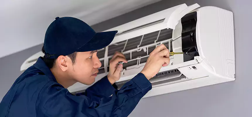 Fast HVAC Repair & Smart Installation Upgrades in Spokane, WA