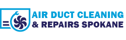 Air Duct Cleaning & Repairs Spokane