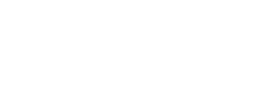 Air Duct Cleaning & Repairs Spokane
