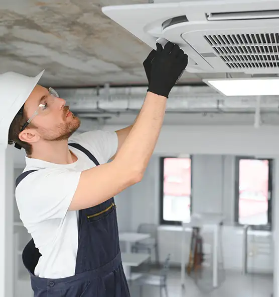 Top Affordable Duct Cleaning Services Near Me in Spokane, WA