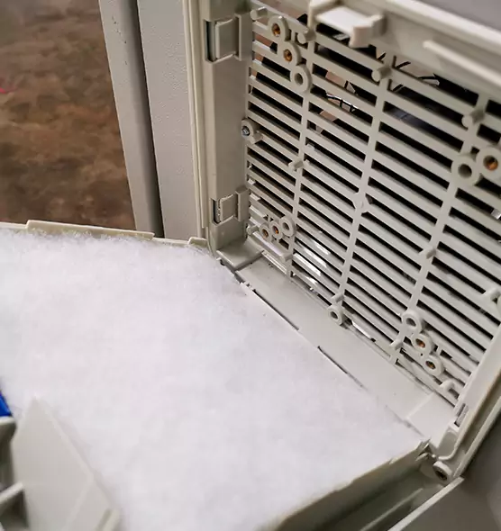 About Air Duct Overhaul & Upgrades in Spokane, WA