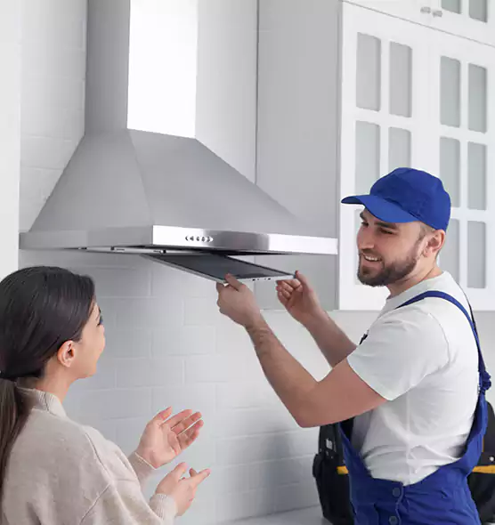 Trusted Multi-family Home Duct Cleaning in Spokane, WA