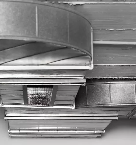 Professional Wall Vent Cleaning Service in Spokane, WA