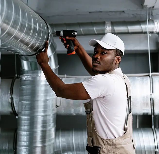 Why Homeowners & Businesses Trust Us Spokane, WA