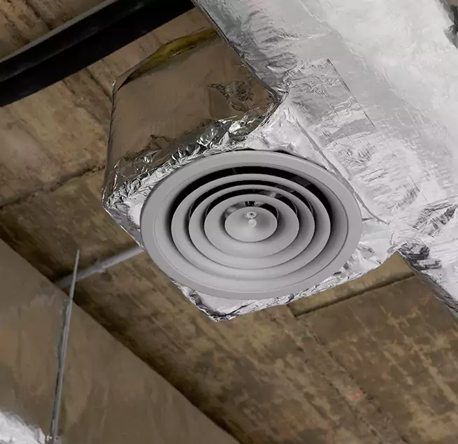 Why Homeowners & Businesses Trust Us in Spokane, WA?