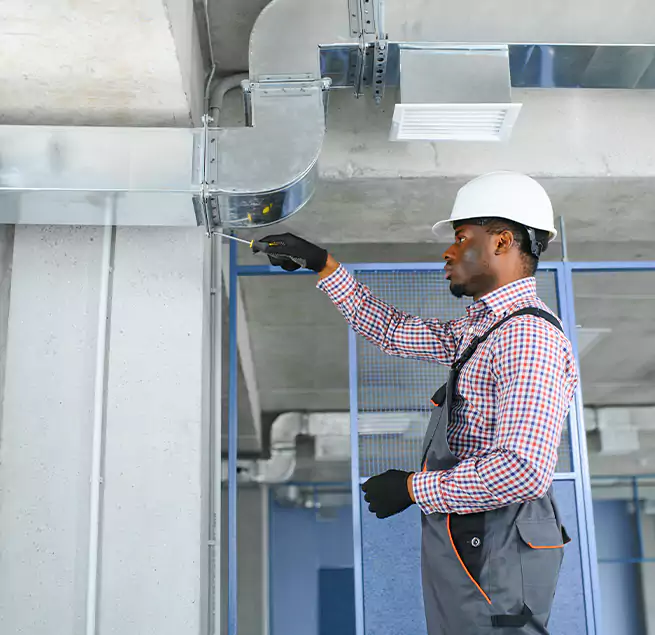 Why Homeowners & Businesses Trust Us Spokane, WA