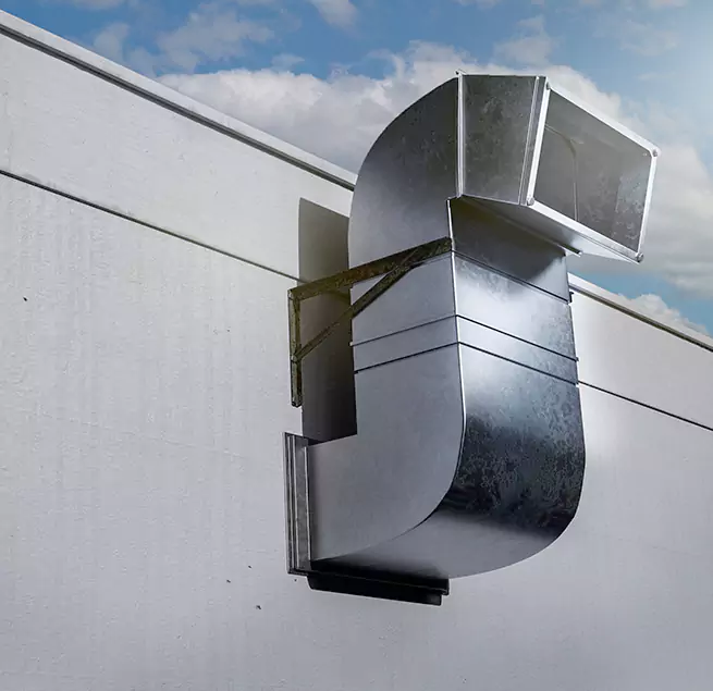 Why Homeowners & Businesses Trust Us in Spokane, WA?