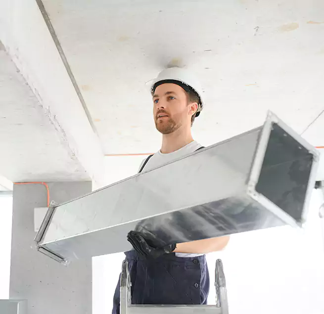 Why Homeowners & Businesses Trust Us in Spokane, WA