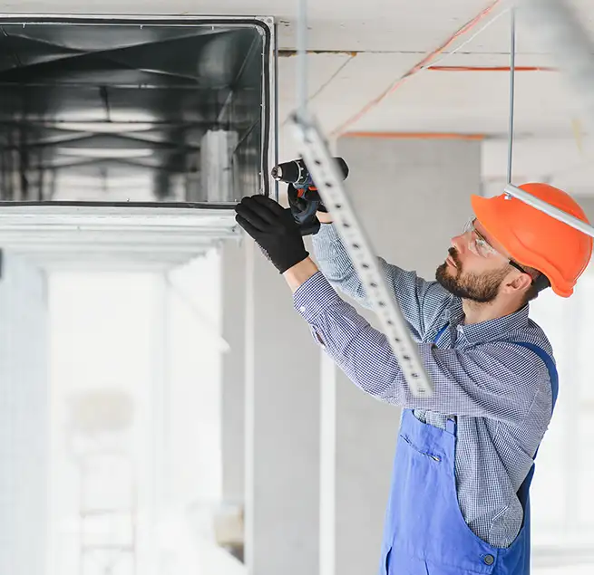 Why Homeowners & Businesses Trust Us in Spokane, WA?