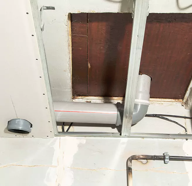 Why Homeowners & Businesses Trust Us in Spokane, WA?