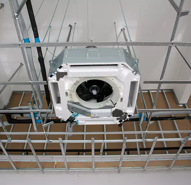 Why Homeowners & Businesses Trust Us in Spokane, WA?