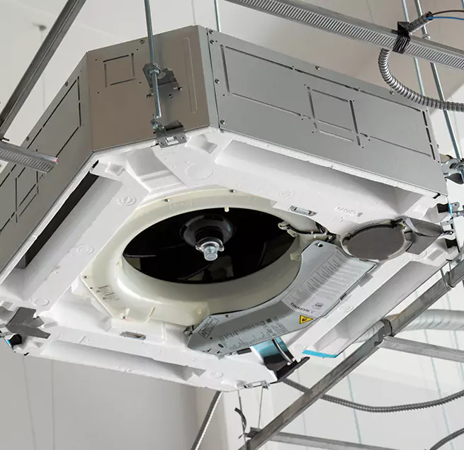 Why Homeowners & Businesses Trust Us in Spokane, WA?