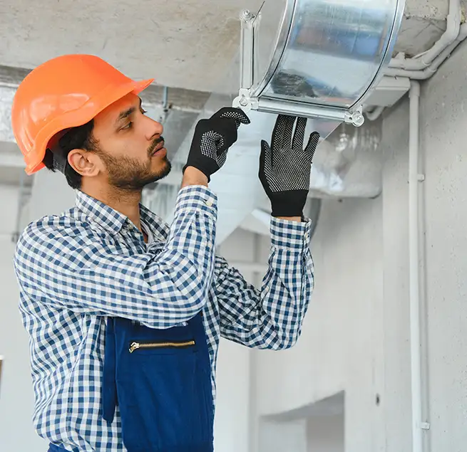 Why Homeowners & Businesses Trust Us in Spokane, WA?