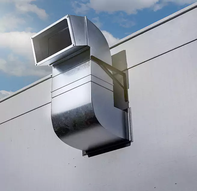 Why Homeowners & Businesses Trust Us in Spokane, WA