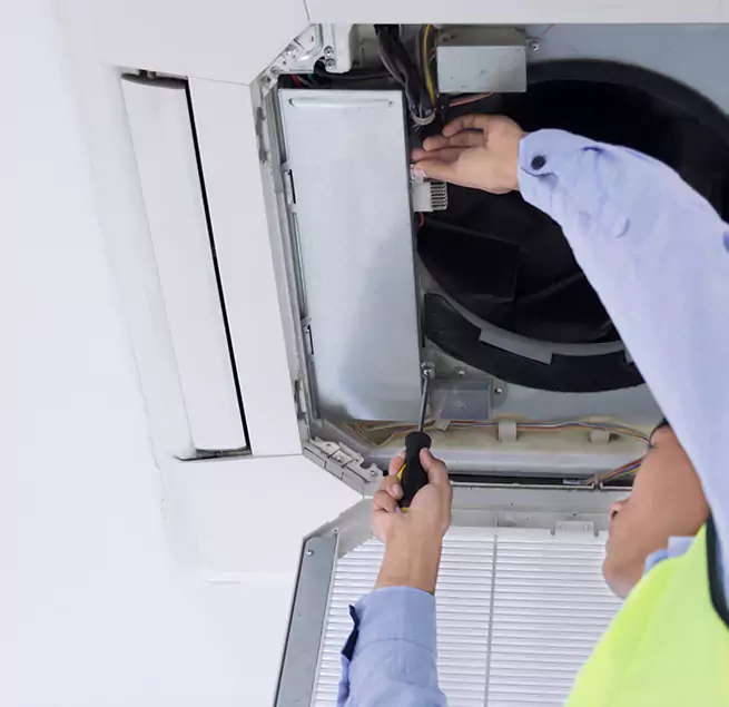 Why Homeowners & Businesses Trust Us in Spokane, WA?