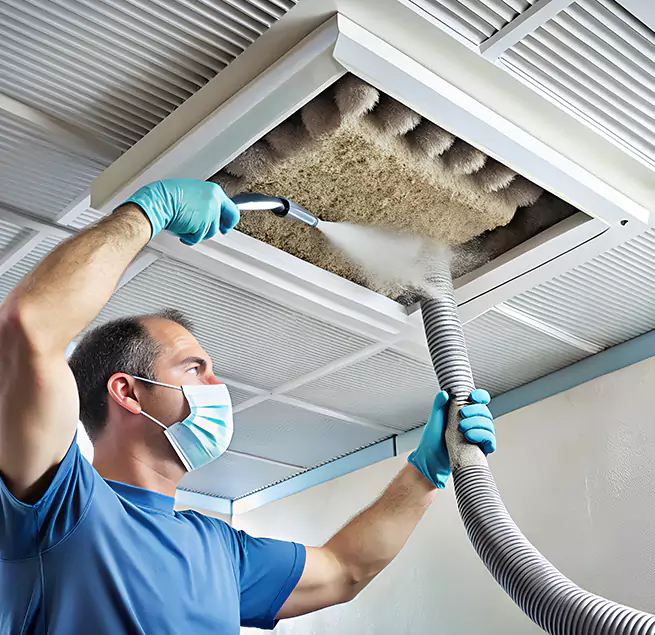 Why Homeowners Businesses Trust Us in Spokane, WA?