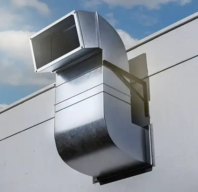 Why Homeowners & Businesses Trust Us Spokane, WA