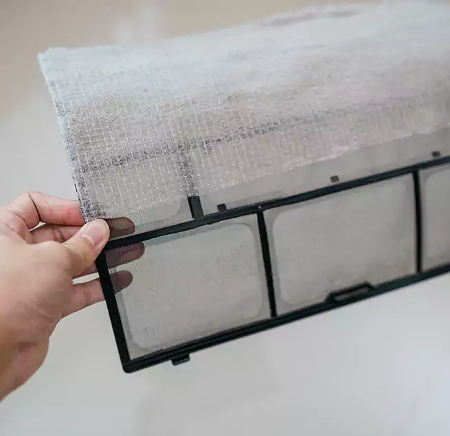 Why Homeowners & Businesses Trust Us in Spokane, WA?