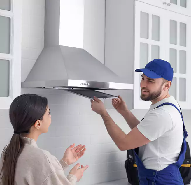  Why Homeowners & Businesses Trust Us in Spokane, WA?