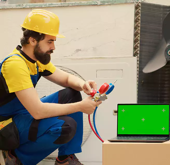 Why Homeowners & Businesses Trust Us in Spokane, WA?