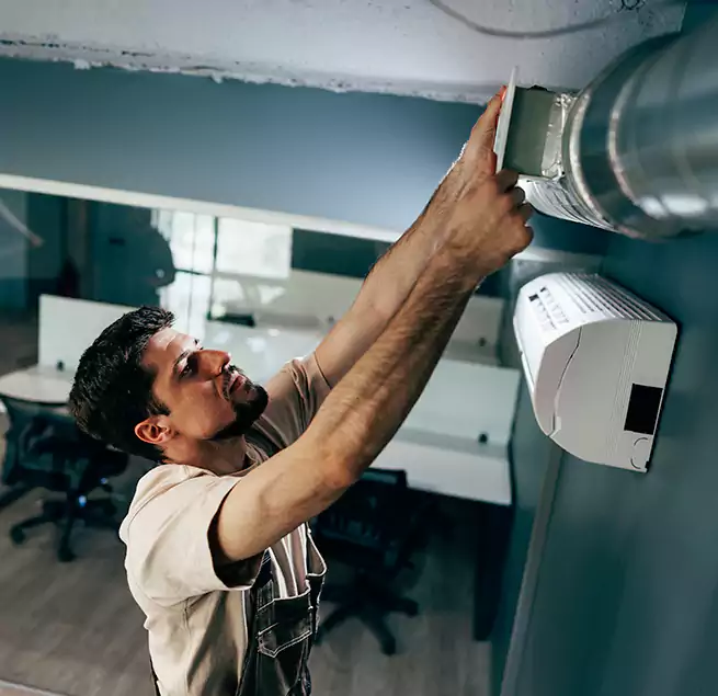 Why Homeowners & Businesses Trust Us in Spokane, WA?