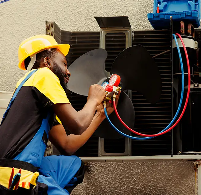 Why Homeowners & Businesses Trust Us in Spokane, WA?