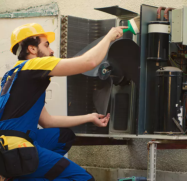 Why Homeowners & Businesses Trust Us in Spokane, WA?