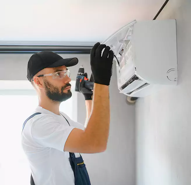 Why Homeowners & Businesses Trust Us in Spokane, WA