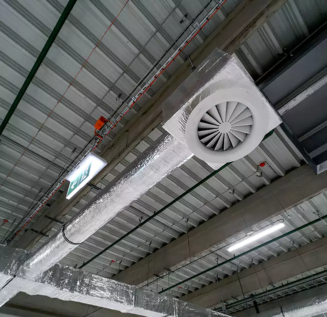 Why Homeowners & Businesses Trust Us in Spokane, WA