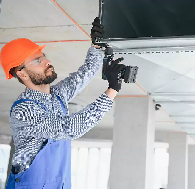 Why Homeowners & Businesses Trust Us in Spokane, WA?