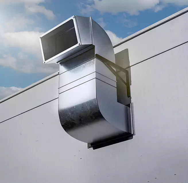 Why Homeowners & Businesses Trust Us Spokane, WA