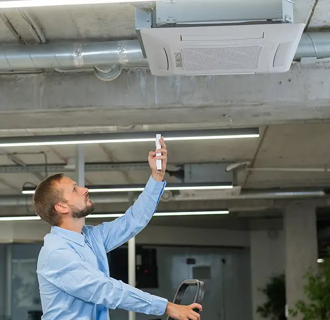 Why Homeowners & Businesses Trust Us in Spokane, WA?