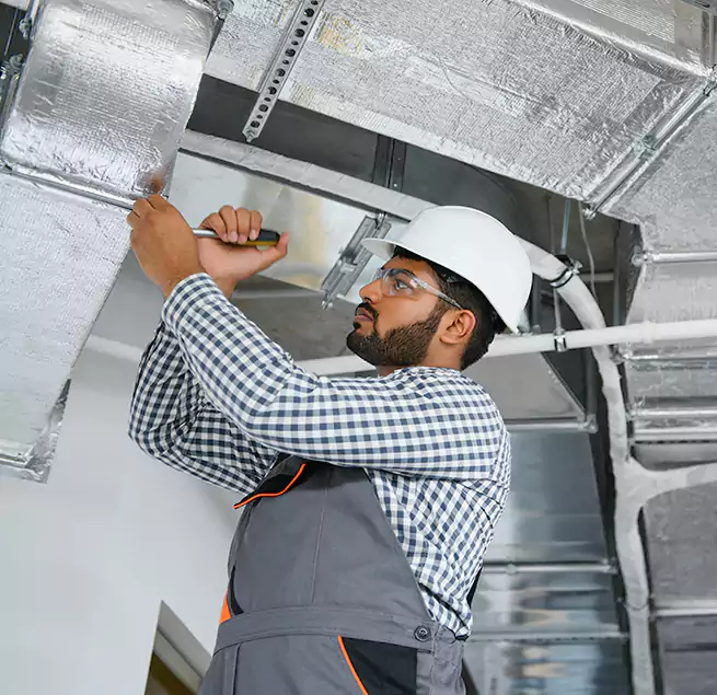 Why Homeowners & Businesses Trust Us in Spokane, WA?