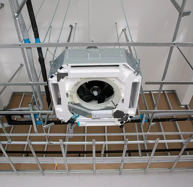 Why Homeowners & Businesses Trust Us Spokane, WA?