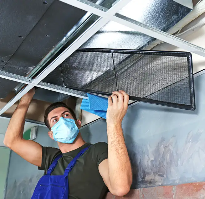 Why Homeowners & Businesses Trust Us in Spokane, WA?