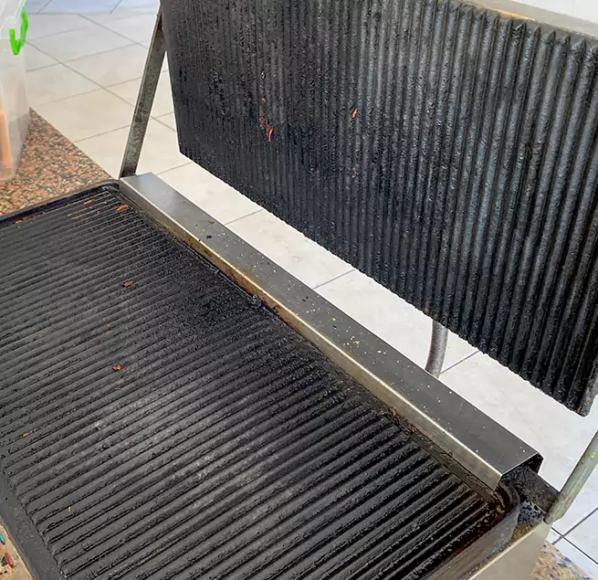 Why Homeowners & Businesses Trust Us in Spokane, WA?