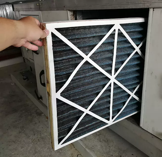 Why Homeowners & Businesses Trust Us Spokane, WA?