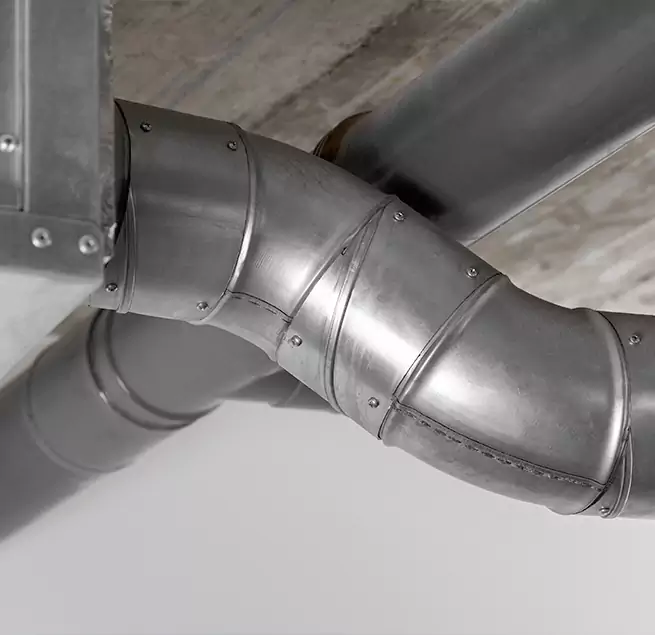 Why Homeowners & Businesses Trust Us in Spokane, WA?